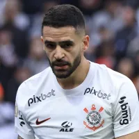 “Raciocínio tosco, não faz o menor sentido”; Colunista ‘DETONA’ chegada de Renato Augusto no Fluminense