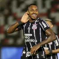 Bahia confirma saída de Raul Gustavo, que retorna ao Corinthians e tem futuro definido por Mano Menezes e Augusto Melo