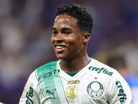 Trocas de mantos: Nova estrela do Brasil, Endrick, trocou camisetas com astro da NBA, Jayson Tatum