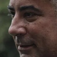 Já trabalhou com Tiago Carpini: Gallo é avisado e defensor queridinho do treinador pode jogar no Santos em 2024