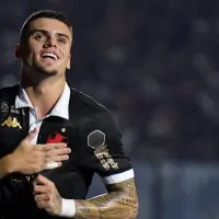 Opinião da torcida: Torcedores do Palmeiras são sinceros e mandam a real sobre a possível chegada de Gabriel Pec