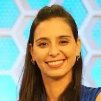 Nadja Mauad traz ‘quentinha’ e atualiza situação do Coritiba no mercado