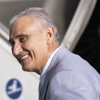 Nome agrada ao treinador: Flamengo tem interesse em titular do Corinthians, que é queridinho de Tite