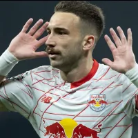 Opinião da torcida: Torcedores do Flamengo dão o veredito final sobre a possível chegada de Léo Ortiz