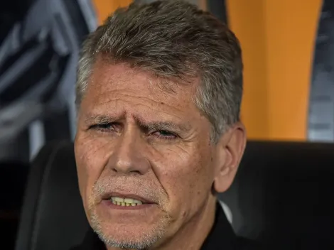 Torcida do Cruzeiro reage, após informações expostas de jogador queridinho de Paulo Autuori