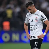 Novo problema: Corinthians possui mais uma dívida e pode se complicar em futuras negociações