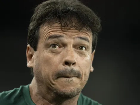 Diniz entra em ação e Corinthians deve comer poeira por meio-campista desejado no Parque São Jorge