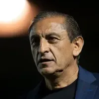 Vasco tem interesse por volante do Sevilla, diz jornalista espanhol