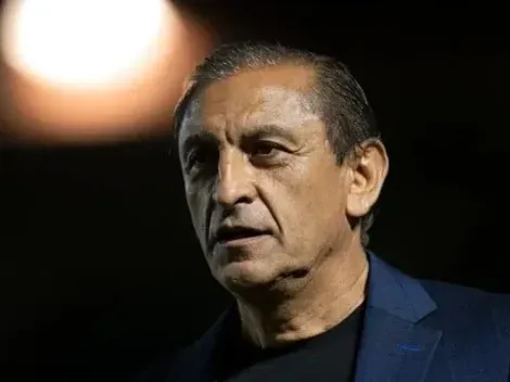 Vasco tem interesse por volante do Sevilla, diz jornalista espanhol