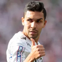 Petros abre o \'baú\' e revela bastidores quentes do São Paulo, quase rebaixado em 2017: \'Ouvi um jogador falar...\'