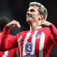 Astro no Grêmio? Griezmann manda a real sobre atuar no Brasil