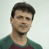 Fernando Diniz se prepara para abalar o mercado: O Fluminense vai atrás de quatro posições