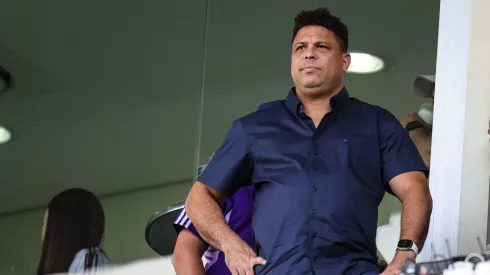 Cruzeiro está perto de emprestar jogador para o Guarani. Foto: Gilson Junio/AGIF