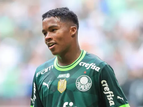 Férias visitando os esportes: Endrick não para e agora foi visitar o Boston Red Sox, potência do beisebol