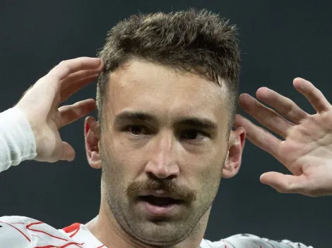 Presentes de Natal, Léo Ortiz no Flamengo e mais 3 contratações definidas para Tite