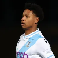 Vai acontecer com a cria do Flamengo: Situação de Matheus França pode ter reviravolta às vésperas do Mundial do City