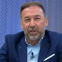 Está definido, o martelo foi batido: Augusto Melo recua em negociação no Corinthians e deixa Fiel enlouquecida