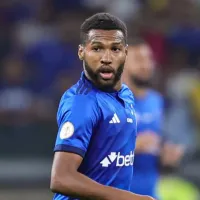 Negociação exposta, grana na Toca da Raposa: Cruzeiro é informado de proposta por Wesley e torcida ‘faz pedido’ a Ronaldo