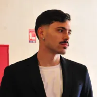 Corinthians surpreende e quer contratar Maurício e +1 reforço