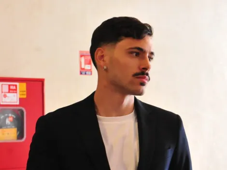 Corinthians surpreende e quer contratar Maurício e +1 reforço