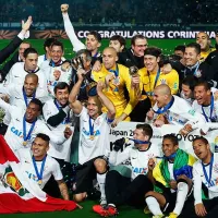 Saiba como foram todas as participações dos brasileiros no Mundial de Clubes
