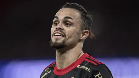 Michael tem nome ventilado no Brasil, onde é disputados por equipes