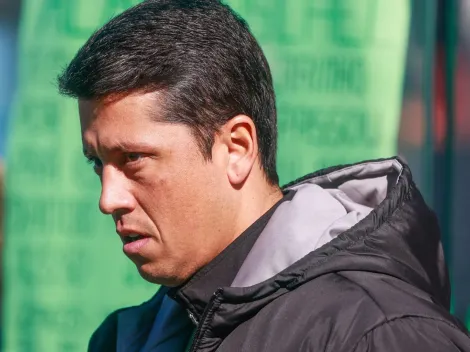 Carpini detalhou situação com Cruzeiro: Jornalista expõe decisão e crava onde treinador vai trabalhar em 2024
