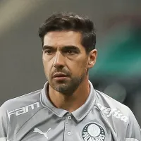 23 anos, chapéu em Palmeiras e Grêmio: Athletico fica perto de assinar com destaque da Libertadores e fazer Abel Ferreira ‘chorar’