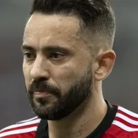 Fim da novela: Flamengo toma decisão sobre renovação e Everton Ribeiro acaba de ser comunicado