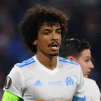 Análise: como Luiz Gustavo pode ajudar o São Paulo em ano de Libertadores e Supercopa do Brasil