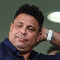 Santos prepara chapéu no Cruzeiro por meia acima da média