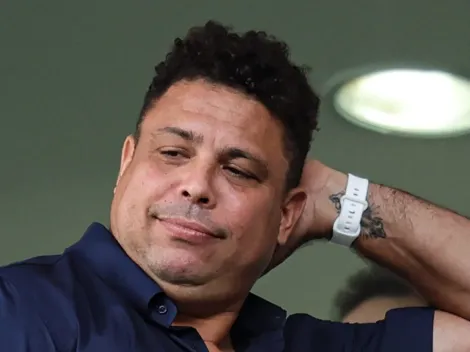 Santos prepara chapéu no Cruzeiro por meia acima da média
