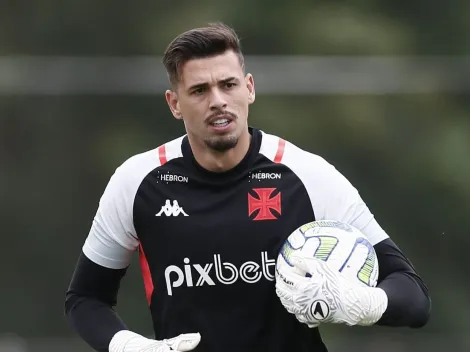 Ivan ganha força no Santos por facilidade e torcida ‘solta os cachorros’ em Marcelo Teixeira