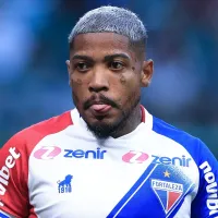 Ele falou isso sobre o Santos, está registrado: Marinho faz forte desabafo ao vivo e situação chega de imediato a Vila Belmiro