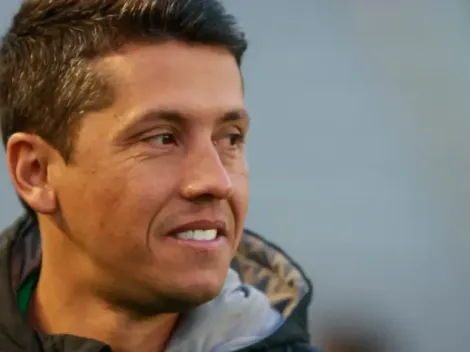 Opinião: Santos atinge patamar irreconhecível e situações com Carpini e Carille comprovam