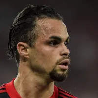 R$ 54 milhões, titular absoluto no Vasco sem dúvida nenhuma: Bomba sobre Michael acaba de vazar