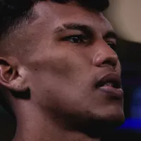 Cinco times de olho, pode assinar para 2024: Gabriel Veron retorno ‘aprovado’ no Palmeiras e torcida liga alerta duplo