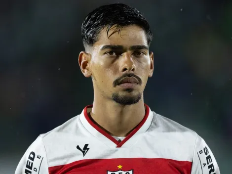 Gol de jogador brasileiro da Série B concorrerá ao Prêmio Puskás