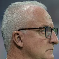 Alexandre Mattos não está pra brincadeira e quer levar titular queridinho de Dorival no São Paulo para o Vasco em 2024