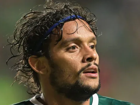 Scarpa de graça no Flamengo em troca de goleiro no Nottingham Forest: Surpresa no mercado