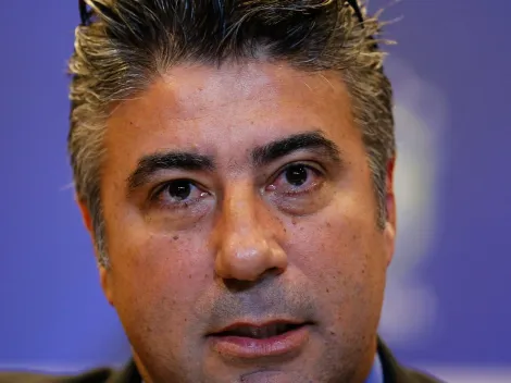 Gallo é avisado e Santos pode ganhar 6 jogadores de graça para 2024