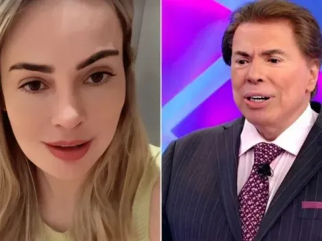 Após SBT vencer processo contra Rachel, jornalista aponta ingratidão