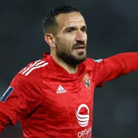 Al Ahly surpreende, vence o milionário Al-Ittihad de Benzema no Mundial de Clubes, e enfrentará o Fluminense na semifinal