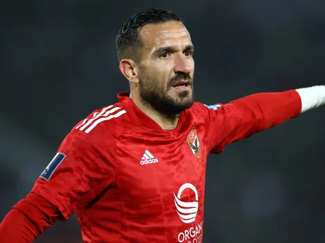 Al Ahly vence o Al-Ittihad de Benzema no Mundial de Clubes, e enfrentará o Fluminense na semifinal