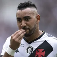 Informação quentinha das férias, ele é muito brasileiro: Payet surpreende torcida do Vasco com \'movimentação\' inesperada nos bastidores