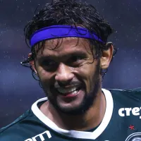 R$ 27 milhões, negócio relâmpago e reunião definiu: Scarpa está a uma canetada de voltar ao Brasil