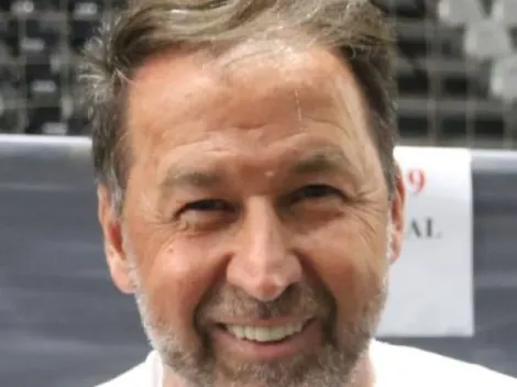 Augusto Melo comemora proposta de R$ 100 milhões recebida pelo Corinthians