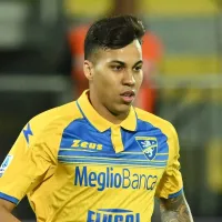 Momento delicado, Juventus vai liberar: Interesse de Gigante da Série A em Kaio Jorge ‘vaza’ e chega ao Santos