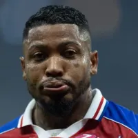 Marinho não fica ‘’em cima do muro’’ e fala o que pensa sobre Vojvoda no Fortaleza