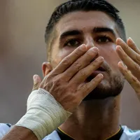 R$ 700 mil/mês de salário e negócio em definitivo: São Paulo bate o martelo sobre Pedro Raul